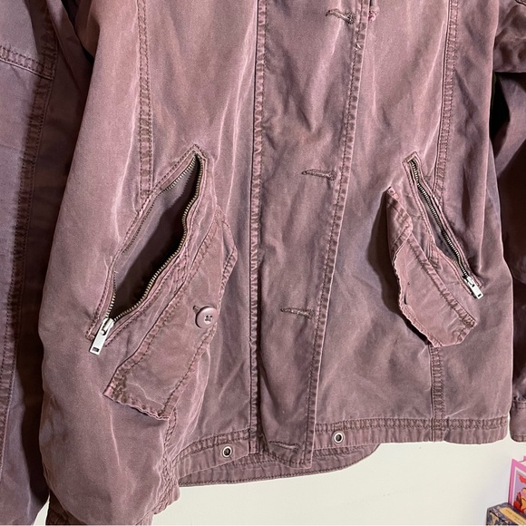 ae🦅 spring jacket - Picture 2 of 4